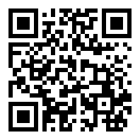 EHVIEWER绿色版1.7.26V1.7.26