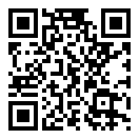 JMCOMJC18C.MIC安卓国际版