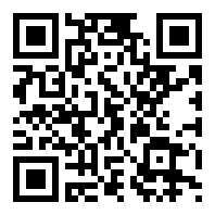 京医通挂号app官网无条件试用