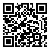 香苞漫画APP