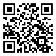 漫蛙2.SIDE登录入口