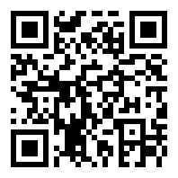 玉米漫画APP