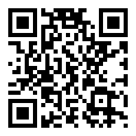 横风漫画APP