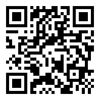 EHVIEWER绿色版1.7.26官网