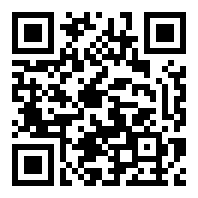 汗汗漫画最新福利版