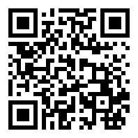 白色E站1.8.7.2