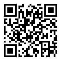 小蝌蚪APP