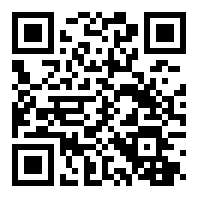 EHVIEWER白色版中文官方