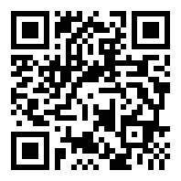 PICACG2.2.3.1.4官方版网址