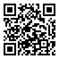 E站EHVIEWER白色版1.7.2.6
