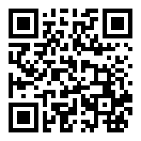 EHVIEWER白色版正版1.7.26
