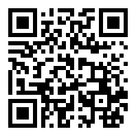 韩国漫画免费阅读入口APP