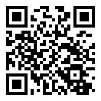 JKMH3·APP