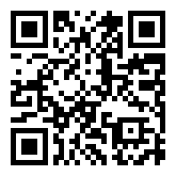 漫画铺最新版APP