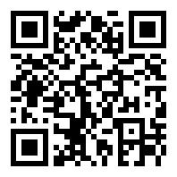 JMCOMIC2最新安装包1.4.4(JMCOMIC21.4.4