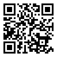 3D漫画APP官方版正版