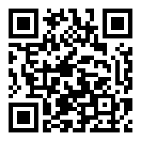 哔咔漫画2.2.1.2.3.5APP下载