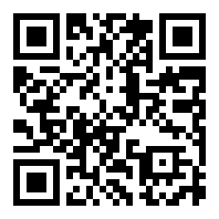 B次元官方正版_V3.5.0.APK