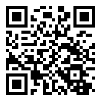 漫画迷最新APP下载