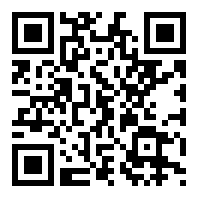 B次元漫画APP
