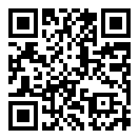 快看漫画2021破解版app