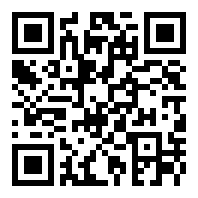 easyrecoverypro汉化版