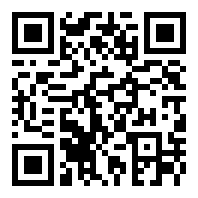 小漫画基地免费阅读APP