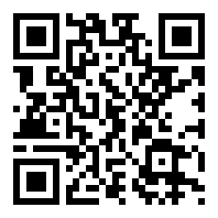 小动漫APP