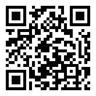 布卡漫画官网版app