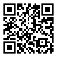 皮皮喵APP下载最新版