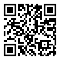 read修复工具下载安卓绿色版内置VIP免费版网页版