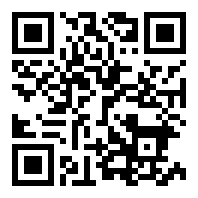 read修复工具下载安卓绿色版内置VIP免费版修复版