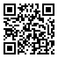 xkdsp.3.0.apk