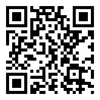 picacg下载安卓版最新版