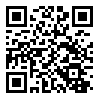 奇妙漫画免费下载app