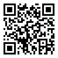 慕客漫画APP最新版