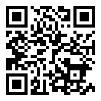 木偶漫画app官网版