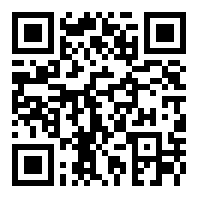 魔王漫画最新版APP