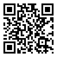 漫画免费阅站APP