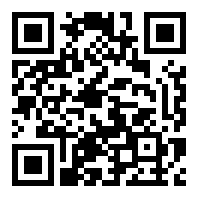 风车动漫手机APP