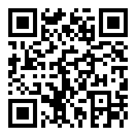 知音漫客APP下载安装