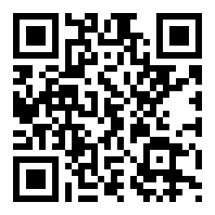 MANGABZ漫画最新版APP