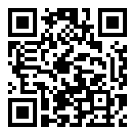 HTV动漫APP