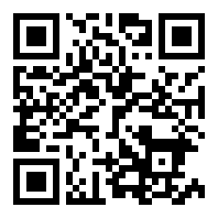 PRUBURB最新版APP