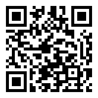 附近秒爱app手机版安卓破解邀请版