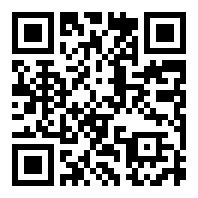 漫画新社app免费下载官方版
