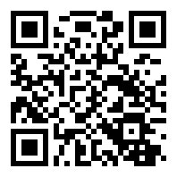 zzzfun官方版最新版