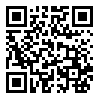 爱动漫手机版app