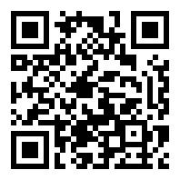 快看漫画官网版APP