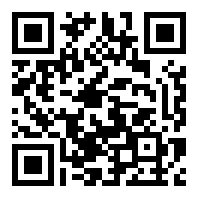 PICACG3.0.9版